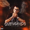 Quemando - Single