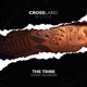 The Tribe Single