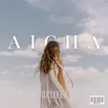 Aicha