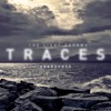 Traces: Abandoned