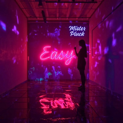 Easy - Single