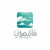 تتر برنامج فاتبعوني / محمد عبدالقادر بلفقيه