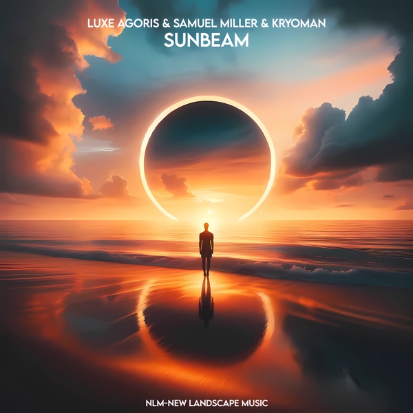 Sunbeam - Single
