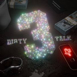DIRTY TALK 3 Shunaka