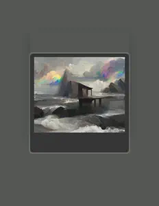 Escucha a Victor Almeida, mira videos musicales, lee su biografía, consulta las fechas de las gira y más.