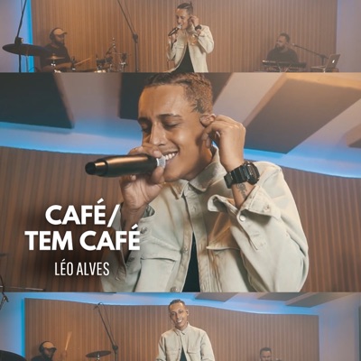 Café / Tem Café - Single