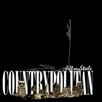 CountryPolitan - Jeffrey Steele
