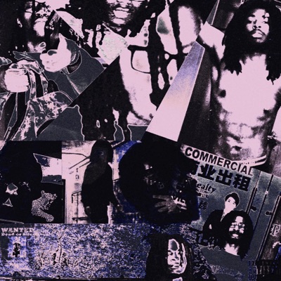 The KXMA® Collection Vol 1.(Canis Canem Edit)