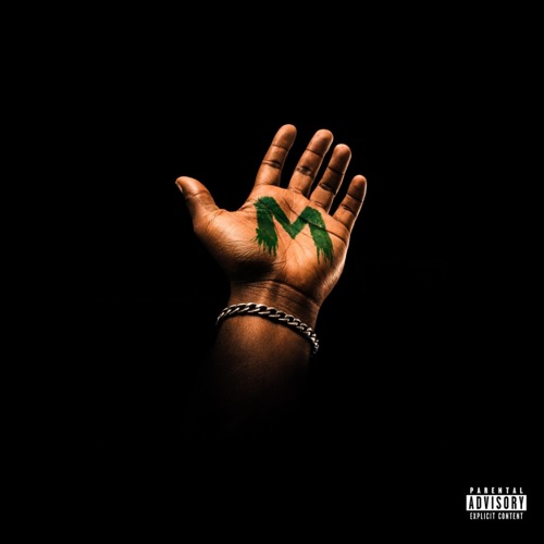R U N N I N ' . I N . P A R I S . (feat. Cee Thr33 & Lumpa)