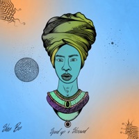 SHE BE (Sped Up + Slowed) - Single - Mack H.D & CHUMA