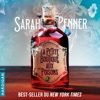 Sarah Penner