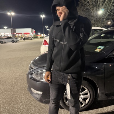 Nun Like Aspen - Single