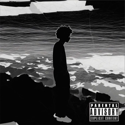 Guarujá Não É Detroit!