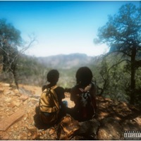 DxD ft.smdmellow - glokk4litxoo