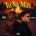 Tu Na Más