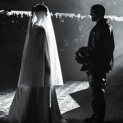 love n lust . (feat. JAH!) - Single