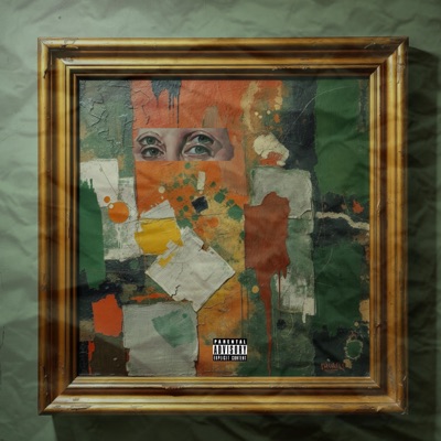 The Green Project