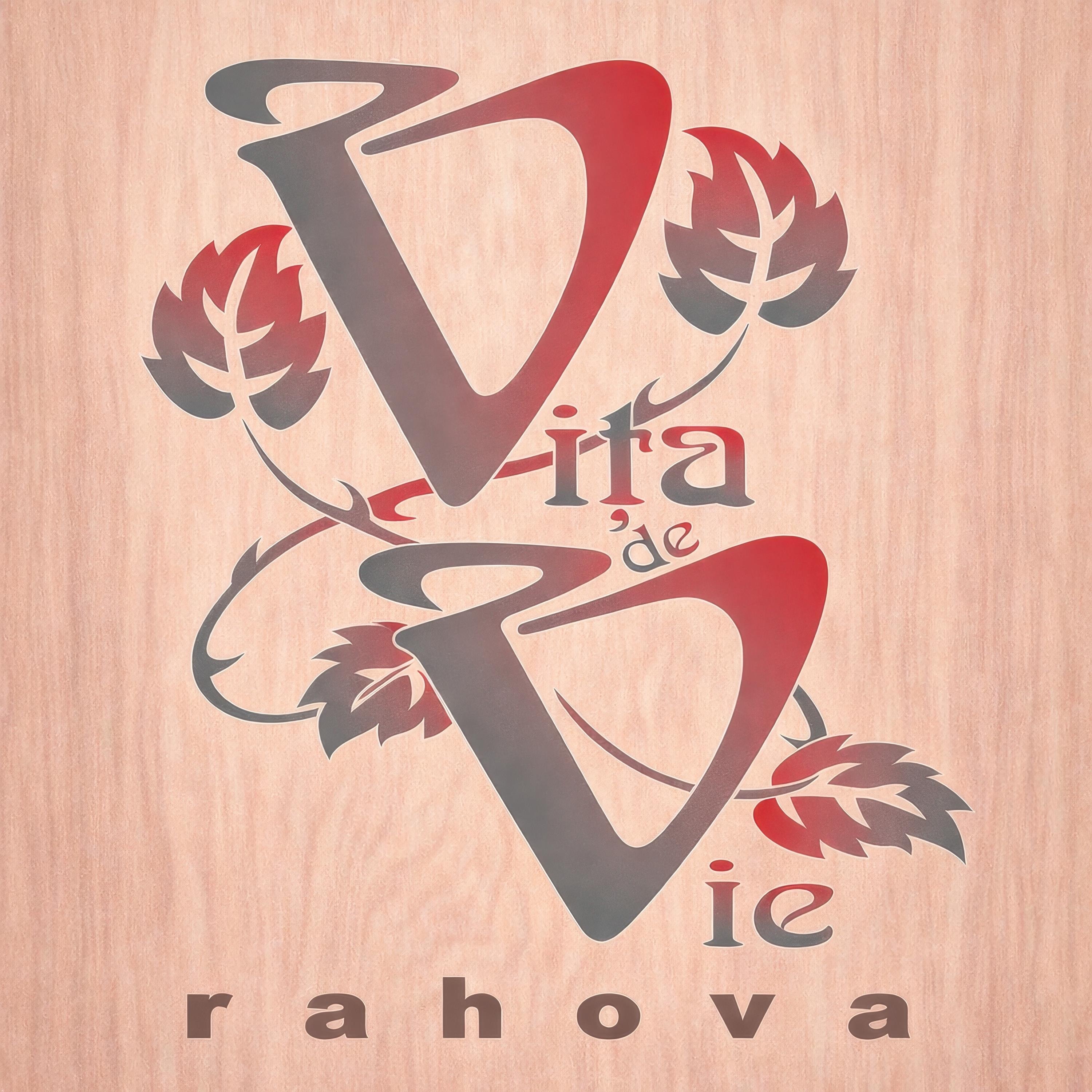 Rahova