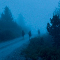 Stay - Single - knonzzz