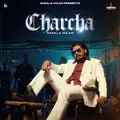 Charcha  