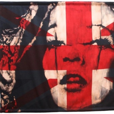 Showmesum prod.prey - Single