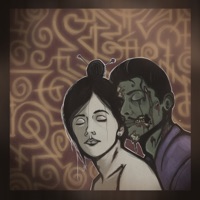 Пустой - Single - aikko & РЭЙДИ