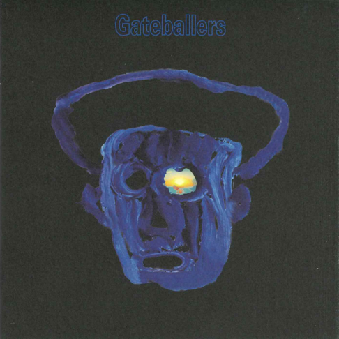 Gateballers - Apple Music