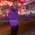 Casualidad