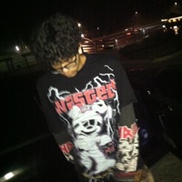 vynce files 2 - vynce