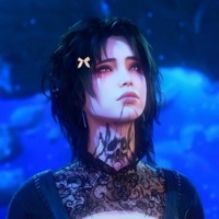 Sui (Feel & old memories) [feat. Lil Leica] - Single - Lil Rapjoke