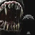 Black Speech