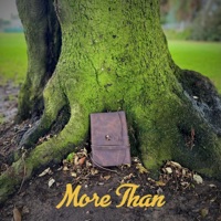 More Than - Single - Nicole Catherine & Irfad