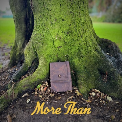 More Than - Single
