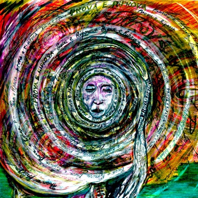 Prova & Riprova (feat. Kays) - Single