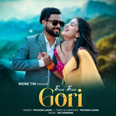 Sun Sun Gori - Single