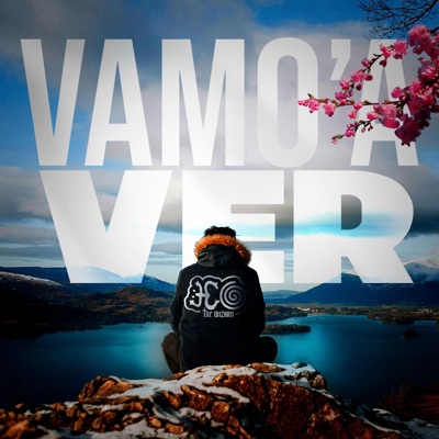 Vamo'a Ver - Single