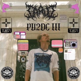 PU2DC XXIV (feat. Mitty Mitch) Taavi