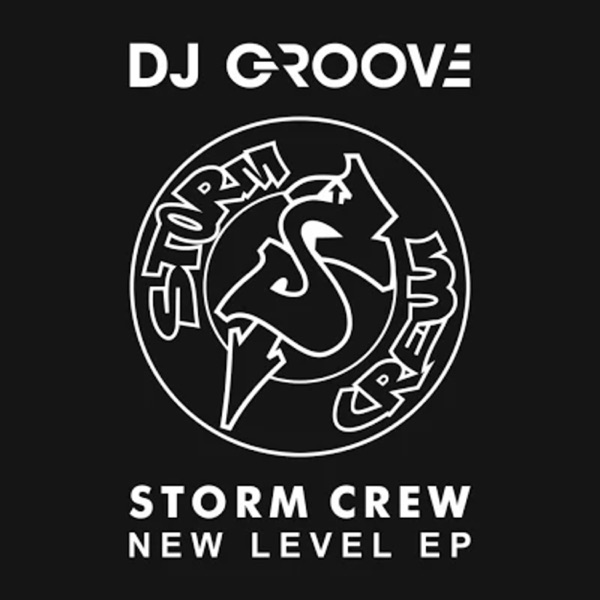 STORM CREW