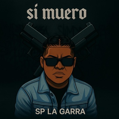 Si Muero - Single