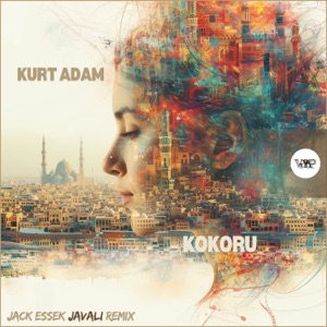 Kokoru - Single