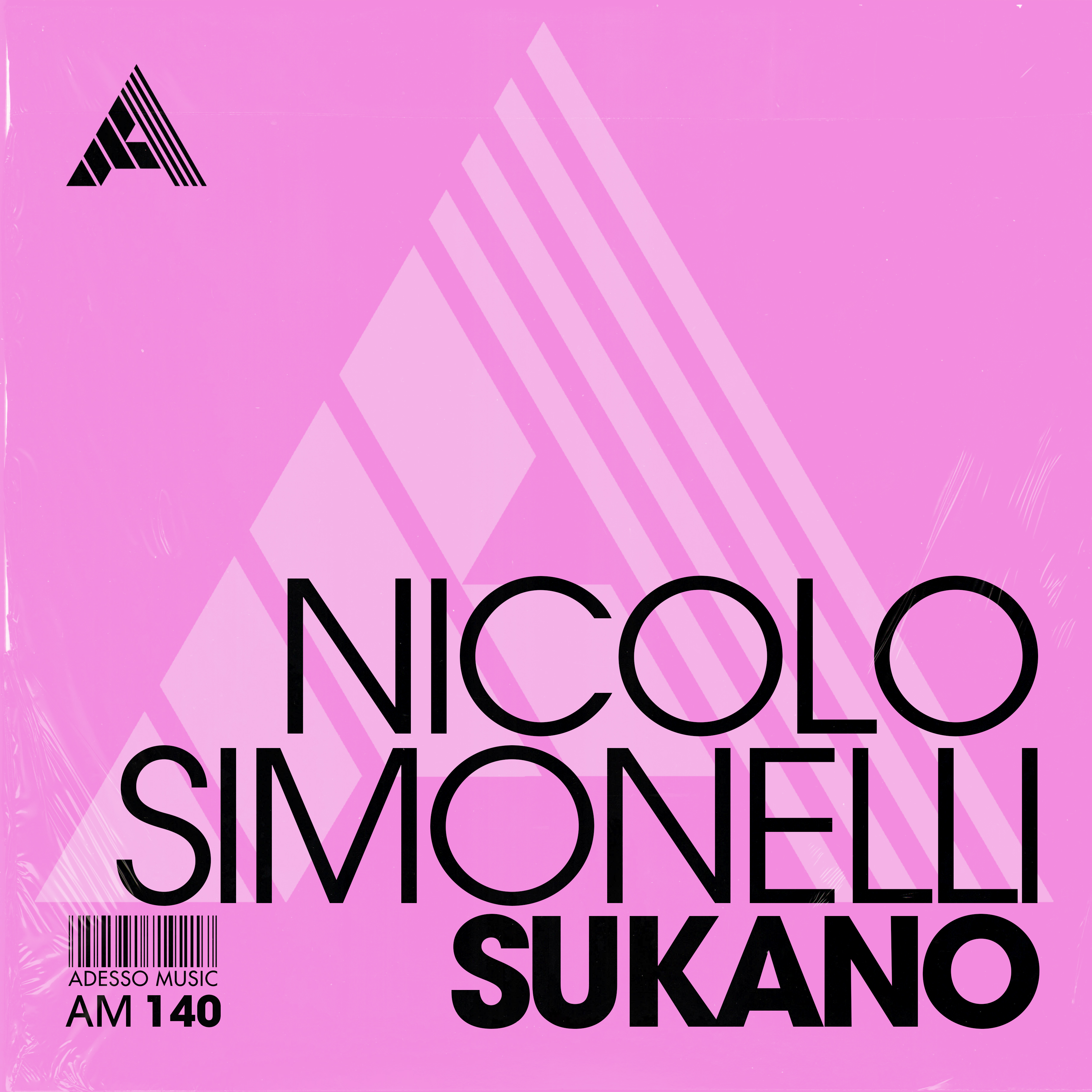 Sukano - Single