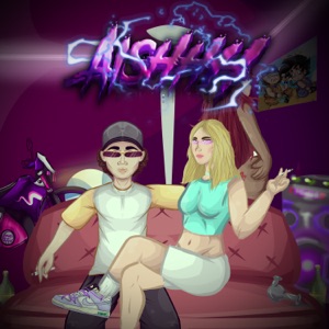 Andaba Borracho (feat. BlessMen)