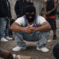 By any means - Single - Wil Dernes
