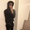 she da one - walkdownmajj lyrics