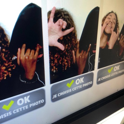 caprap (feat. 99lxud) - Single