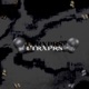 Dragon Traffic EP