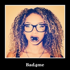 Bad4me (feat. Toofolk) W0W