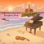 Destiny's Union (from "Kingdom Hearts") - Single