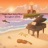 Destiny's Union (from "Kingdom Hearts")