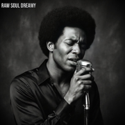 Blue Soul, Vol. 1 - EP - Raw Soul Dreamy